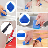 Ultimate 3-in-1 Silicone Caulking Tool™